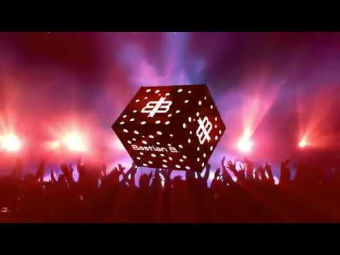 Bastian B. - November Mix 2018