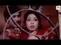 Aayiram Jenmangal Tamil Horror Full Movie Rajinikanth Vijayakumar Padmapriya MGR Latha