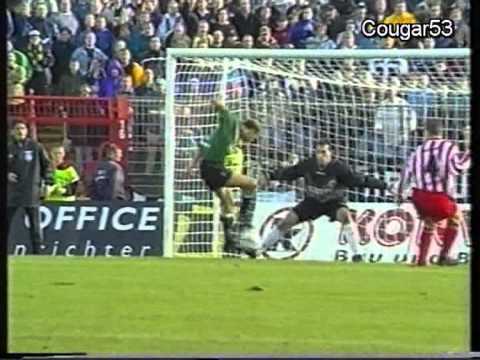 2.Liga:  RWO - Borussia Mönchengladbach