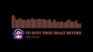 Cover art for Gargantua Rework Theme