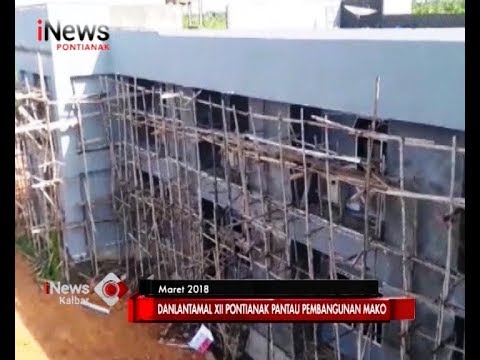 Pil Ergus untuk potensi Aplikasi jahe untuk potensi