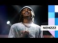 Nemzzz Cold Reading 2025