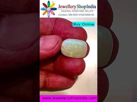Product video thumbnail