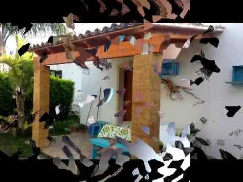 CASA VACANZA DA JENNY -  MAZARA DEL VALLO