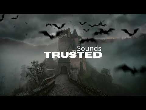 Solomun feat. Isolation Berlin - Kreatur Der Nacht