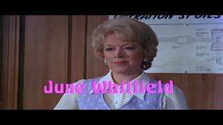 Carry On Girls Trailer (1973)