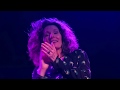 Edie Brickell & New Bohemians "Little Miss S" Live Show @ TLA Philly 2018 Tour Lyrics