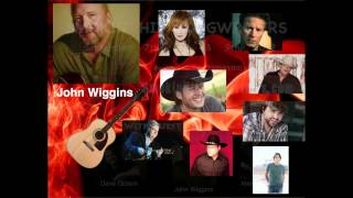 Smokin Hit Fall Retreat Sept 2012 Promo Vid