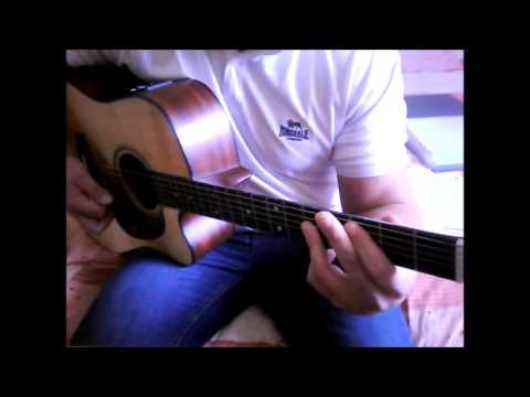 evil skins -zyklon army