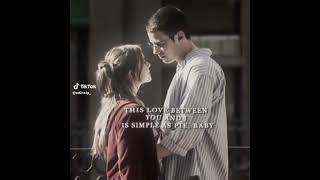 Download lagu #throughmywindow #throughmywindow3 #raquel#ares mp3 Download lagu #throughmywindow #throughmywindow3 #raquel#ares mp3