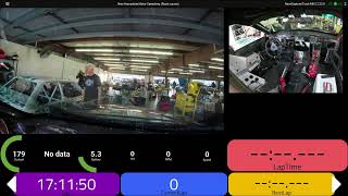 NHMS - Boston Whiners - 24HoursLemons - 20251018-Car#763