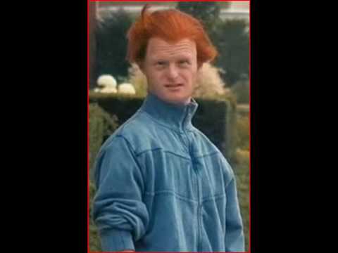 Dj Thom Ft Dj Dan - Broodje bapao