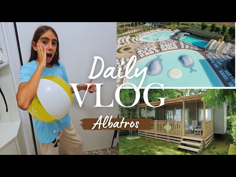 SARA VI MOSTRA LA CASA VACANZE IN TOSCANA 