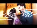 Ep 2 Blossoming Affection