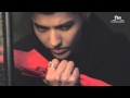 EXO - Let out the Beast Fanmade Teaser (no ...