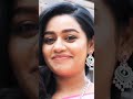 Gayathri Serial Actress Hot Actress Dance Video Serialactresscompilations Youtube Shorts