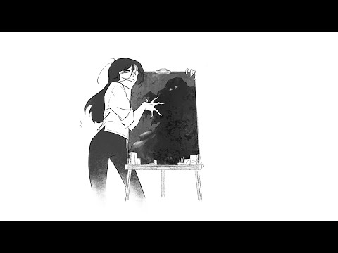 Dracula | Part 4: The Master's Song | Animatic