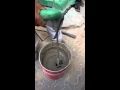 Five Star Easy Mix