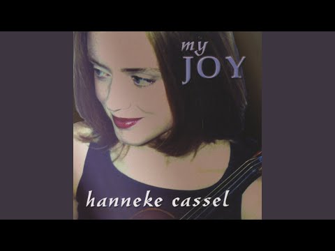 Highlander's Farewell/MacLaine of Loch Buie/Bedding of the Bride