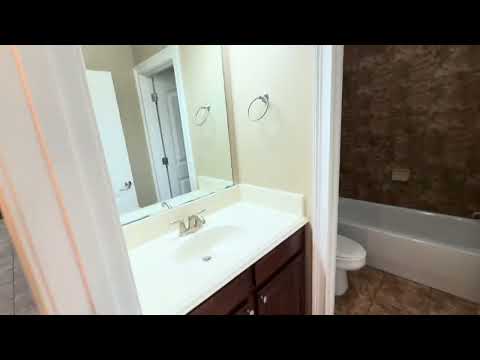 2316 Speedway Blvd property video