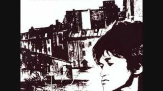 Kino -  Boshetumnaj (Бошетунмай)