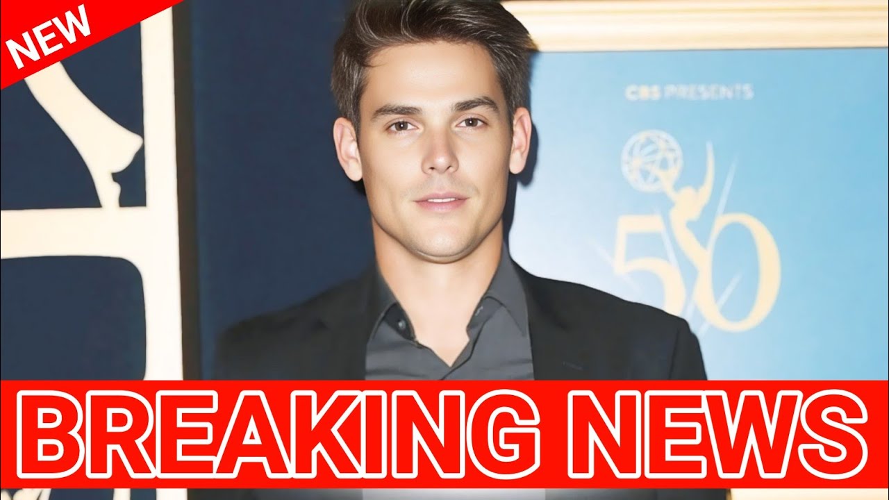 Thumbnail Download HD Thumbnail (1280x720)