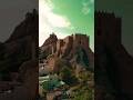 ️ Trichy Malaikottai Vlog Shorts Trichy Ilovetrichy Malaikottai Trichyupdates Thiruvarur