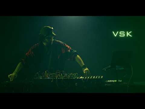 Orbit Berlin presents LIMITED | Episode 2 [LIVE ONLY] | VSK
