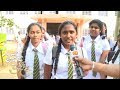 madya-pradeepa-18-08-2018