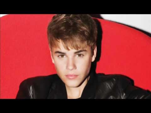 David Moreno entrevista a Justin Bieber en Irreality Show!