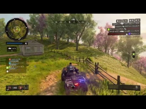 blackout-quad-moments
