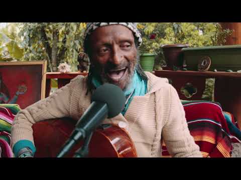 Leal Carvalho - O Reencontro