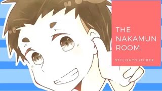 [ストリートファイター5] ランクマ