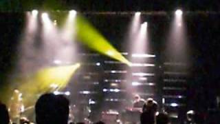 Sam Roberts - Stripmall Religion