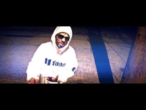 II Tone - Different  (Official Video)