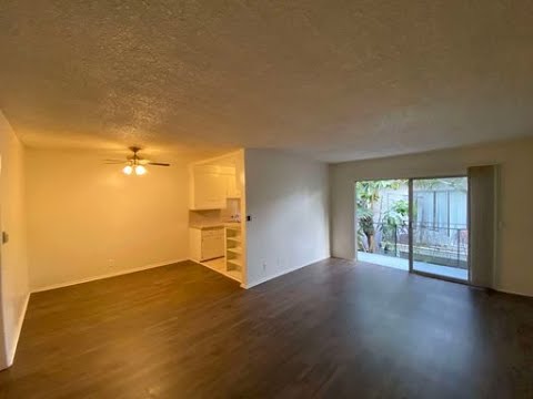 Apartment for Rent in Santa Monica 2BR/1.5BA by Santa Monica Property Management