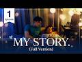 My Story Full Version Episode 1