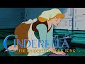 Cinderella The Cinderella Work Song