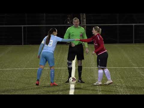 AS Rupensia Lusitanos Larochette - UN Käerjeng 97