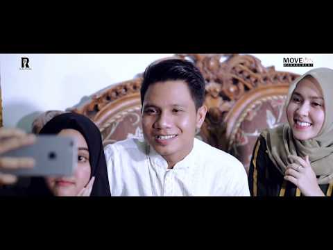 Uroe Raya - RIALDONI (Official Video Klip)
