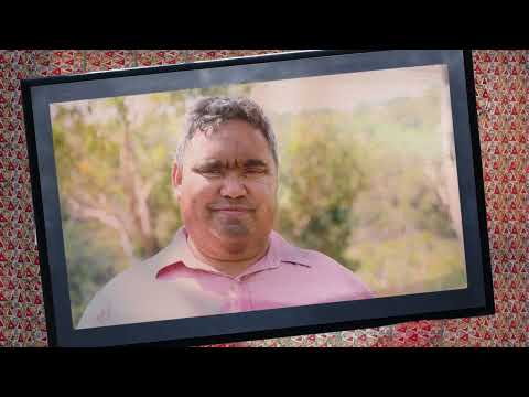 Woulé: Joelle URSULL feat. AFROO