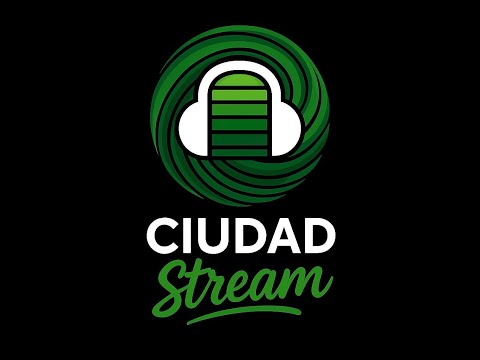Más que informados / Ciudad Stream / Santo Tomé Ctes.