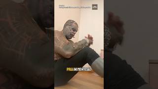 Download lagu A Tattooed Man's Regret mp3 Download lagu A Tattooed Man's Regret mp3