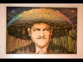 José Alfredo Jiménez   ESTE FUE MI ADIÓS