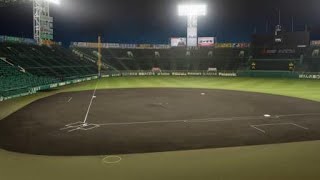 あめ娘のゆるゆるーなパワプロ[暇潰し編]平成31年11月1日カルトパワプロ民を倒しにやってきました