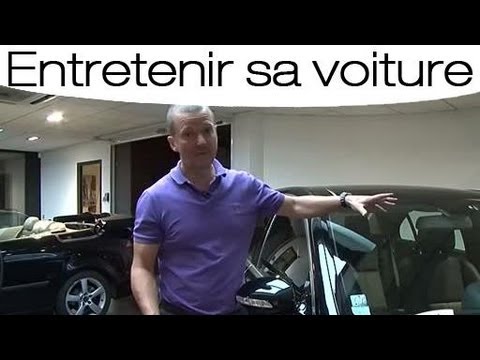 comment reparer petit impact pare brise