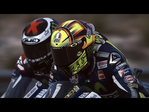 #JapaneseGP: Clash of the titans