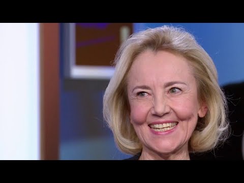 “My Secret Lives” by Dominique Bona