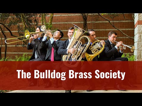 download lagu mp3 mp4 Brass Society, download lagu Brass Society gratis, unduh video klip Brass Society