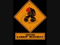 Limp Bizkit Break Stuff